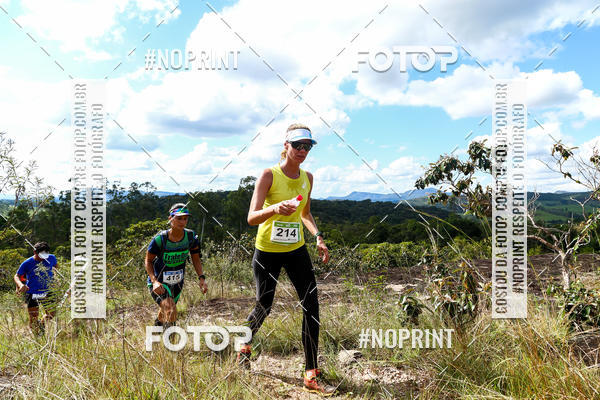 Buy your photos of the eventDesafio Brou Trail Run Conceio do Mato Dentro - MG  on Fotop