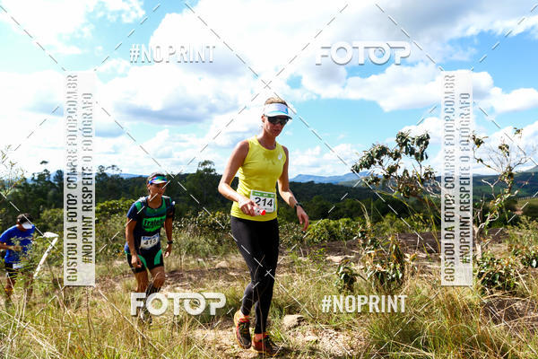 Buy your photos of the eventDesafio Brou Trail Run Conceio do Mato Dentro - MG  on Fotop