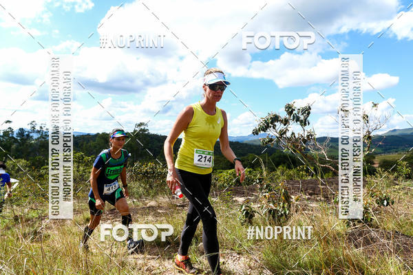 Buy your photos of the eventDesafio Brou Trail Run Conceio do Mato Dentro - MG  on Fotop