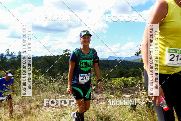 Buy your photos of the eventDesafio Brou Trail Run Conceio do Mato Dentro - MG  on Fotop