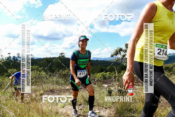 Buy your photos of the eventDesafio Brou Trail Run Conceio do Mato Dentro - MG  on Fotop
