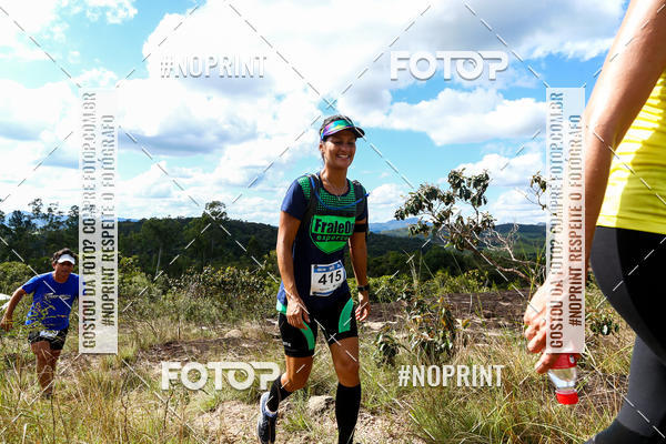 Buy your photos of the eventDesafio Brou Trail Run Conceio do Mato Dentro - MG  on Fotop
