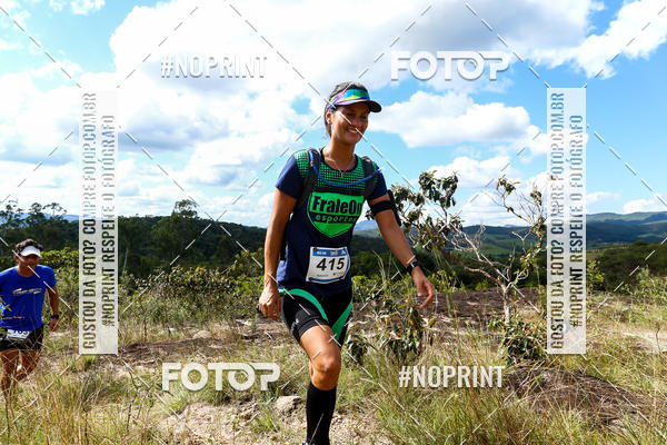 Buy your photos of the eventDesafio Brou Trail Run Conceio do Mato Dentro - MG  on Fotop