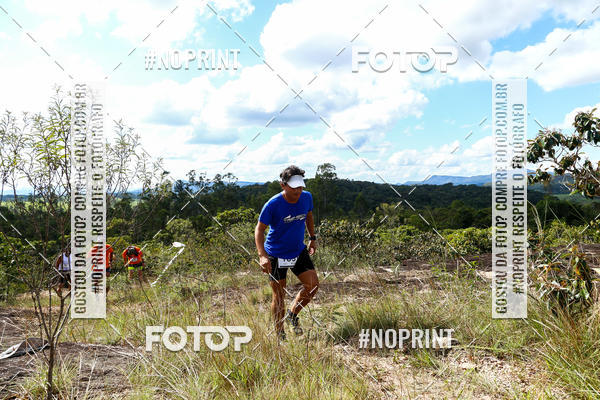 Buy your photos of the eventDesafio Brou Trail Run Conceio do Mato Dentro - MG  on Fotop