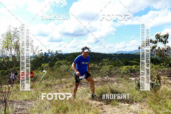 Buy your photos of the eventDesafio Brou Trail Run Conceio do Mato Dentro - MG  on Fotop