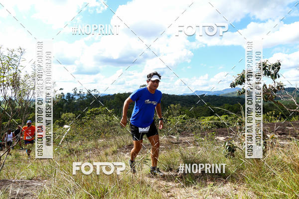 Buy your photos of the eventDesafio Brou Trail Run Conceio do Mato Dentro - MG  on Fotop
