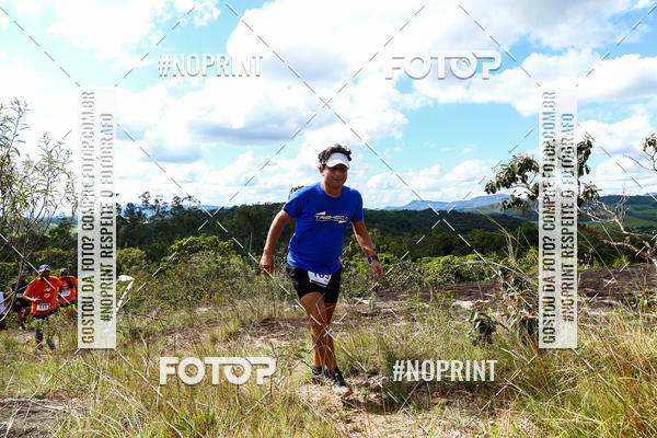 Buy your photos of the eventDesafio Brou Trail Run Conceio do Mato Dentro - MG  on Fotop
