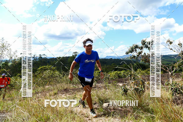Buy your photos of the eventDesafio Brou Trail Run Conceio do Mato Dentro - MG  on Fotop