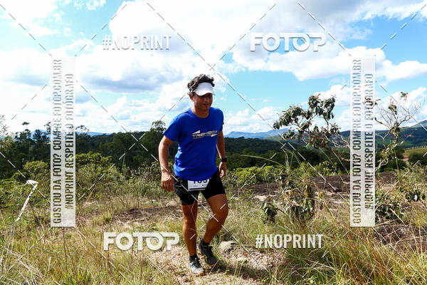 Buy your photos of the eventDesafio Brou Trail Run Conceio do Mato Dentro - MG  on Fotop