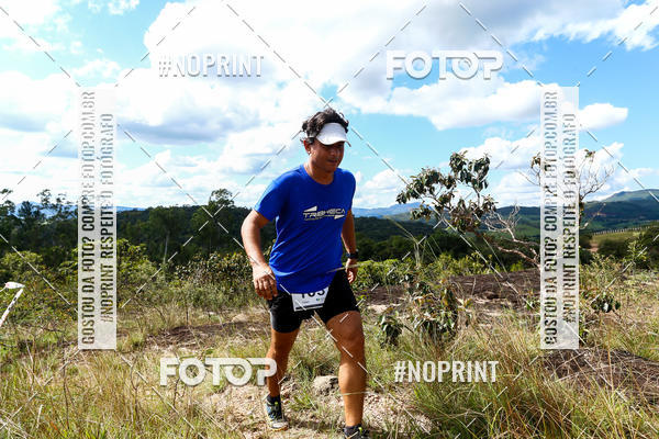Buy your photos of the eventDesafio Brou Trail Run Conceio do Mato Dentro - MG  on Fotop