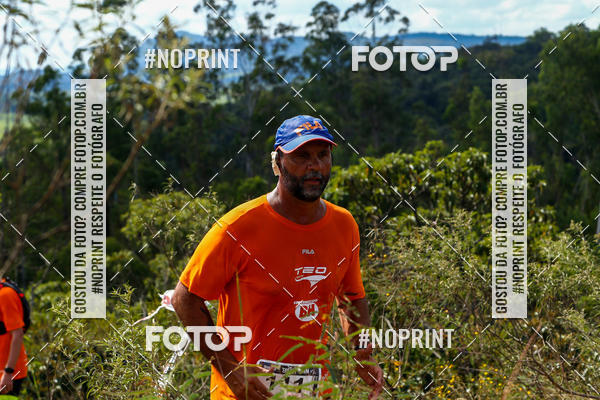 Buy your photos of the eventDesafio Brou Trail Run Conceio do Mato Dentro - MG  on Fotop