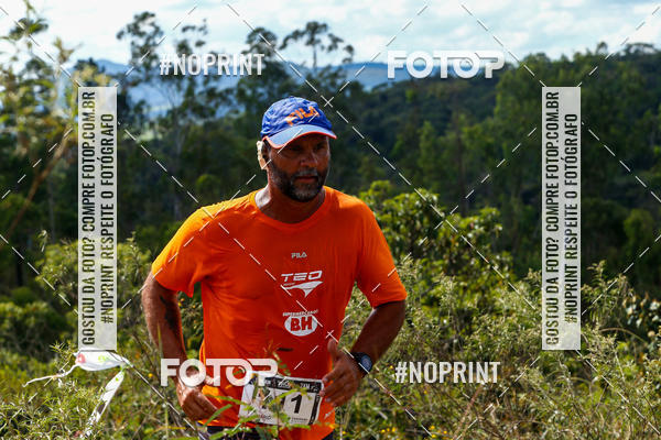 Buy your photos of the eventDesafio Brou Trail Run Conceio do Mato Dentro - MG  on Fotop