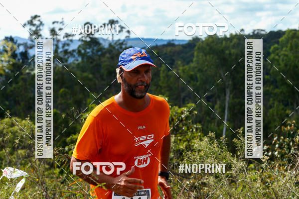 Buy your photos of the eventDesafio Brou Trail Run Conceio do Mato Dentro - MG  on Fotop