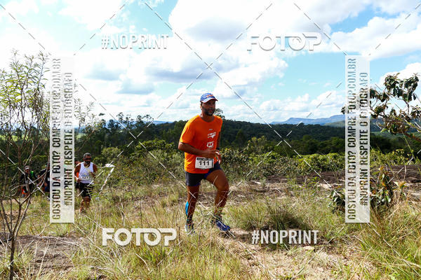 Buy your photos of the eventDesafio Brou Trail Run Conceio do Mato Dentro - MG  on Fotop