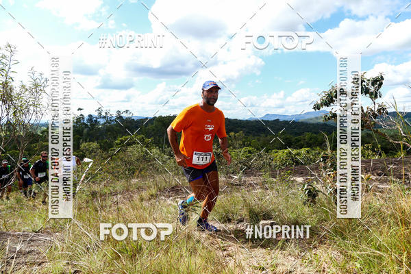 Buy your photos of the eventDesafio Brou Trail Run Conceio do Mato Dentro - MG  on Fotop