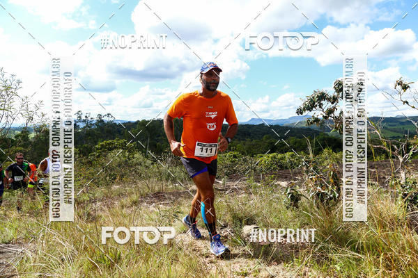 Buy your photos of the eventDesafio Brou Trail Run Conceio do Mato Dentro - MG  on Fotop