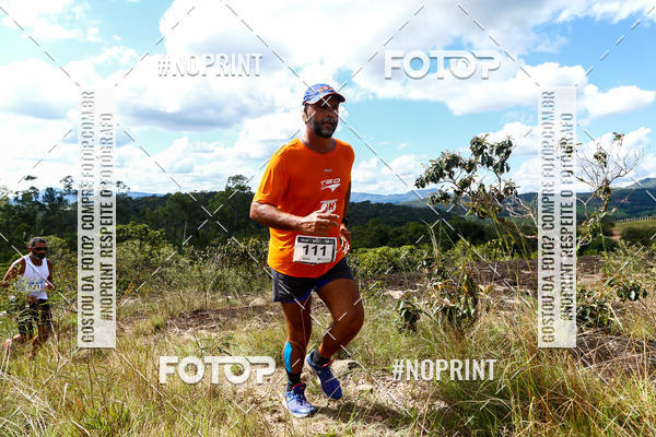 Buy your photos of the eventDesafio Brou Trail Run Conceio do Mato Dentro - MG  on Fotop