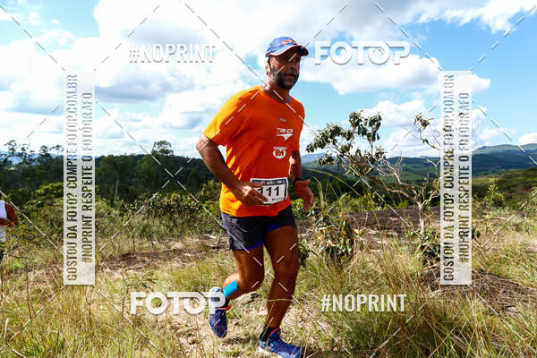 Buy your photos of the eventDesafio Brou Trail Run Conceio do Mato Dentro - MG  on Fotop
