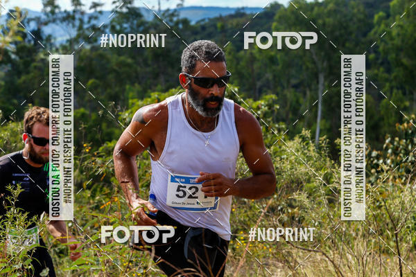 Buy your photos of the eventDesafio Brou Trail Run Conceio do Mato Dentro - MG  on Fotop