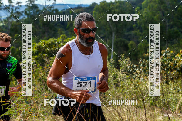 Buy your photos of the eventDesafio Brou Trail Run Conceio do Mato Dentro - MG  on Fotop