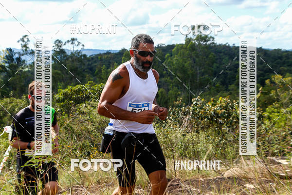 Buy your photos of the eventDesafio Brou Trail Run Conceio do Mato Dentro - MG  on Fotop