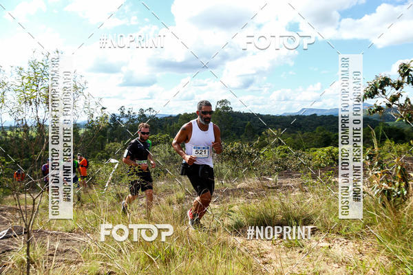 Buy your photos of the eventDesafio Brou Trail Run Conceio do Mato Dentro - MG  on Fotop