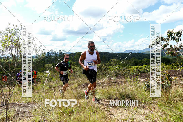 Buy your photos of the eventDesafio Brou Trail Run Conceio do Mato Dentro - MG  on Fotop