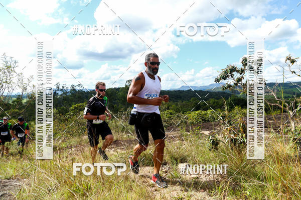 Buy your photos of the eventDesafio Brou Trail Run Conceio do Mato Dentro - MG  on Fotop