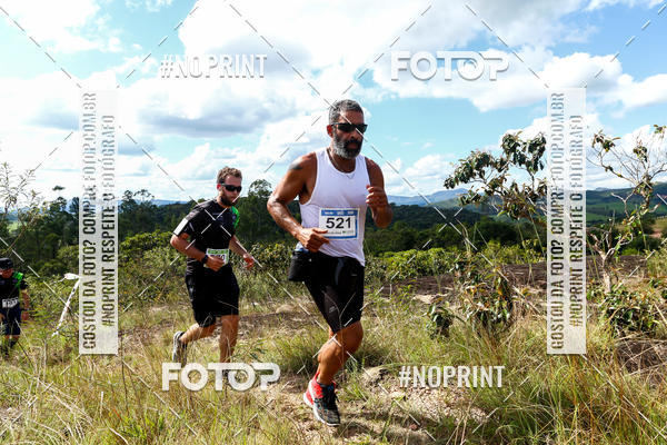 Buy your photos of the eventDesafio Brou Trail Run Conceio do Mato Dentro - MG  on Fotop
