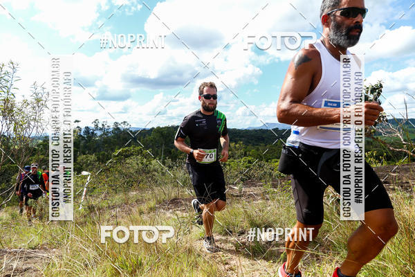 Buy your photos of the eventDesafio Brou Trail Run Conceio do Mato Dentro - MG  on Fotop