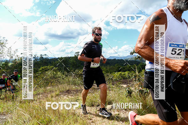 Buy your photos of the eventDesafio Brou Trail Run Conceio do Mato Dentro - MG  on Fotop
