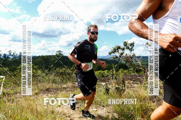 Buy your photos of the eventDesafio Brou Trail Run Conceio do Mato Dentro - MG  on Fotop