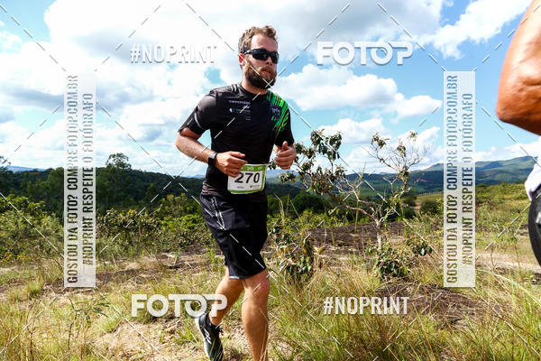Buy your photos of the eventDesafio Brou Trail Run Conceio do Mato Dentro - MG  on Fotop