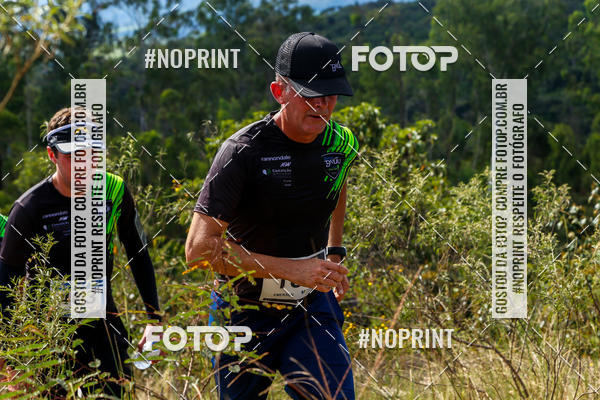 Buy your photos of the eventDesafio Brou Trail Run Conceio do Mato Dentro - MG  on Fotop