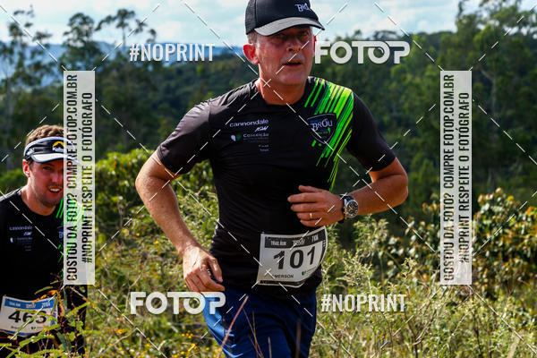 Buy your photos of the eventDesafio Brou Trail Run Conceio do Mato Dentro - MG  on Fotop