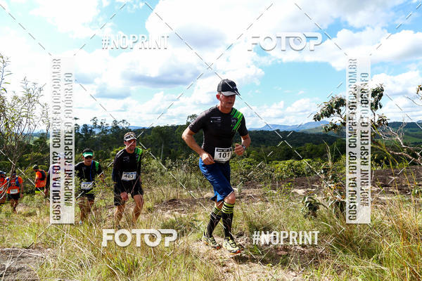Buy your photos of the eventDesafio Brou Trail Run Conceio do Mato Dentro - MG  on Fotop