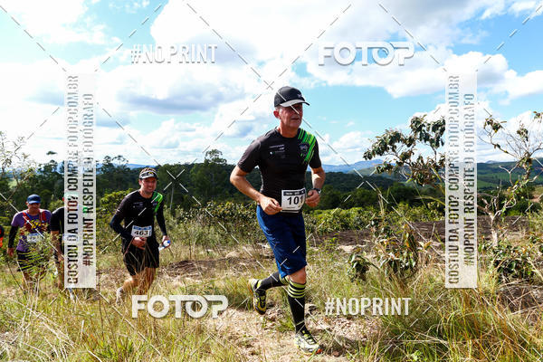 Buy your photos of the eventDesafio Brou Trail Run Conceio do Mato Dentro - MG  on Fotop