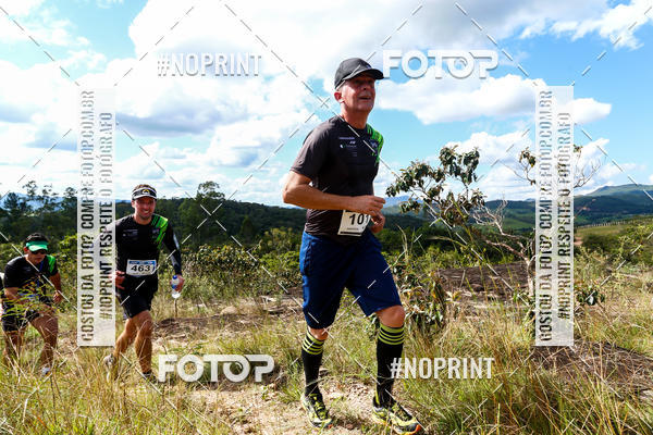 Buy your photos of the eventDesafio Brou Trail Run Conceio do Mato Dentro - MG  on Fotop