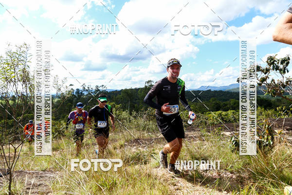 Buy your photos of the eventDesafio Brou Trail Run Conceio do Mato Dentro - MG  on Fotop