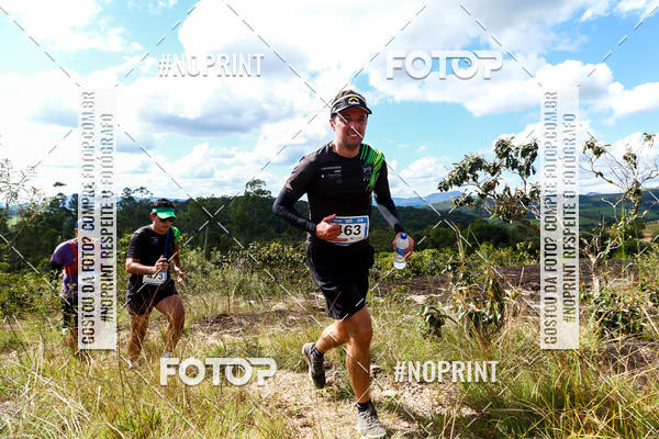 Buy your photos of the eventDesafio Brou Trail Run Conceio do Mato Dentro - MG  on Fotop