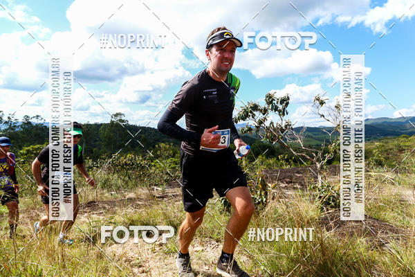 Achetez vos photos de l'vnementDesafio Brou Trail Run Conceio do Mato Dentro - MG  sur Fotop