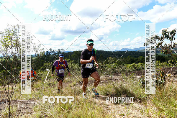 Achetez vos photos de l'vnementDesafio Brou Trail Run Conceio do Mato Dentro - MG  sur Fotop
