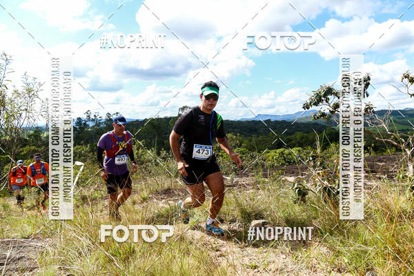 Achetez vos photos de l'vnementDesafio Brou Trail Run Conceio do Mato Dentro - MG  sur Fotop