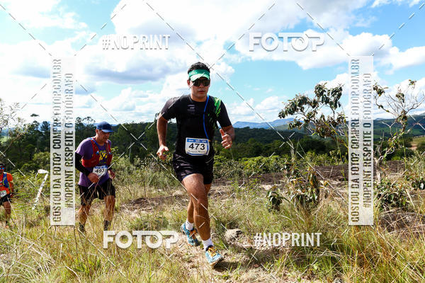 Achetez vos photos de l'vnementDesafio Brou Trail Run Conceio do Mato Dentro - MG  sur Fotop