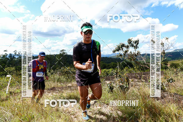 Achetez vos photos de l'vnementDesafio Brou Trail Run Conceio do Mato Dentro - MG  sur Fotop