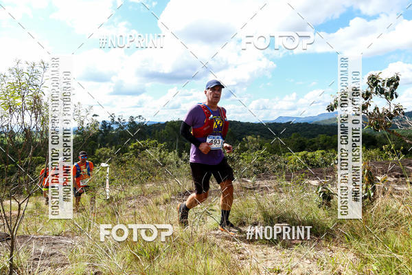 Achetez vos photos de l'vnementDesafio Brou Trail Run Conceio do Mato Dentro - MG  sur Fotop