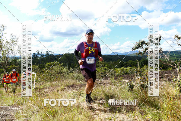 Achetez vos photos de l'vnementDesafio Brou Trail Run Conceio do Mato Dentro - MG  sur Fotop