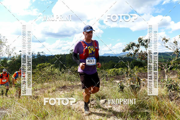 Achetez vos photos de l'vnementDesafio Brou Trail Run Conceio do Mato Dentro - MG  sur Fotop