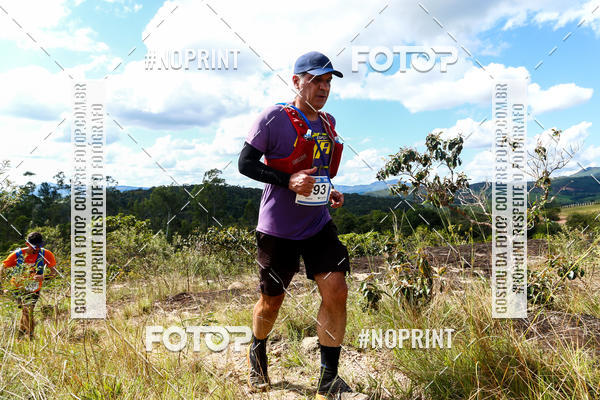 Achetez vos photos de l'vnementDesafio Brou Trail Run Conceio do Mato Dentro - MG  sur Fotop