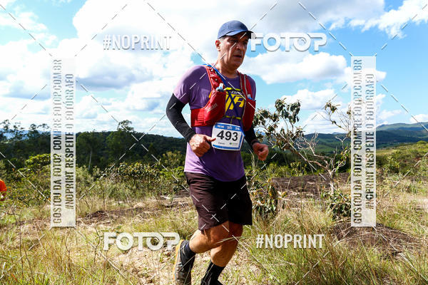 Achetez vos photos de l'vnementDesafio Brou Trail Run Conceio do Mato Dentro - MG  sur Fotop